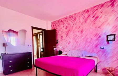 Nuovo Appartamento il gufetto - Foto 7