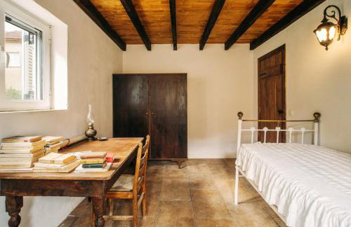 Krasospito 1850 - a Corfiot Wine House Reborn - Foto 13