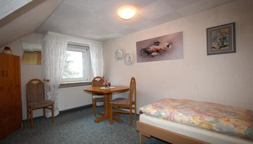 Private Apartment - Photo 4