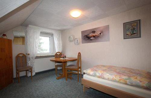 Private Apartment - Photo 4