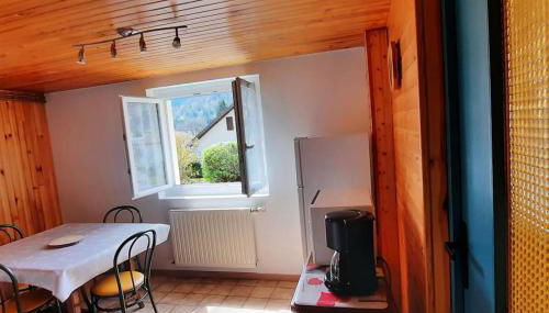 plain-pied proche base de loisirs et voie verte - Foto 2