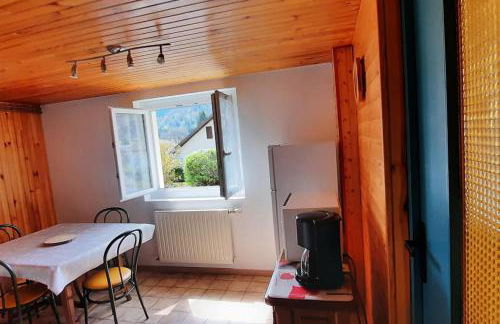 plain-pied proche base de loisirs et voie verte - Foto 2