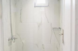 Hotel Papanikolaou - Foto 41