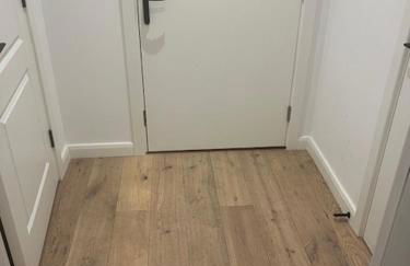 Spacious studio in central Hackney Wick - Foto 6