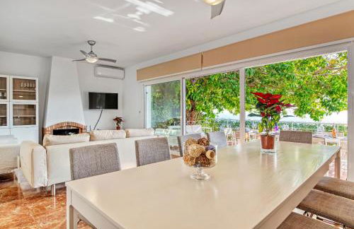 Perla del Mar Calpe - Foto 12