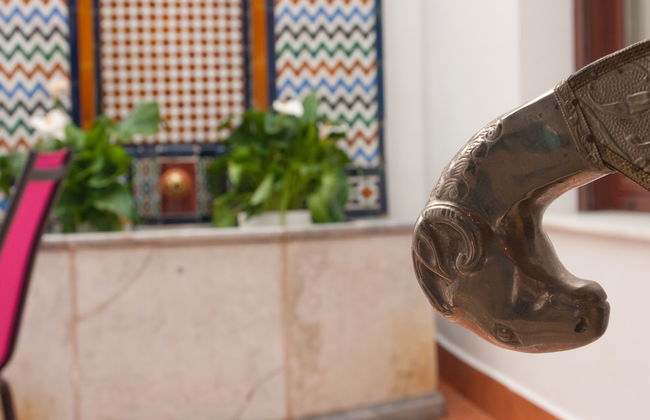 El Escondite de María - Foto 64