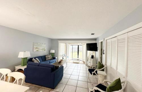 Chateau La Mer #5B - Foto 20