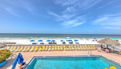 Ram Sea 112 - Foto 1