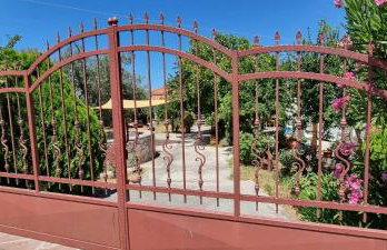 Residence Angeli - Photo 48