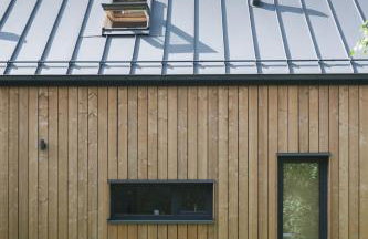 Preria Odargowo - Foto 7