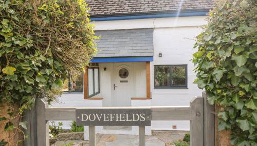 Dovefields - Foto 3