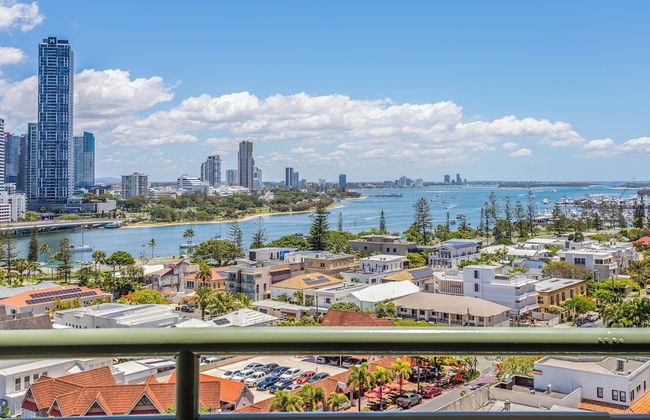 The Meriton on Main Beach - Photo 48