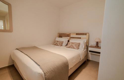 Villa Orea Beachfront by Mykonos Mood - Foto 13