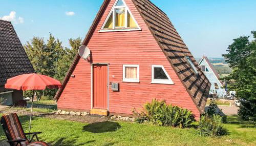 Holiday Home Riedblick II by Interhome - Photo 4