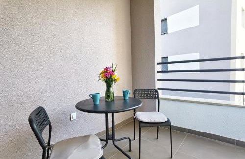 Grandpa´s tree - private garage - Photo 27