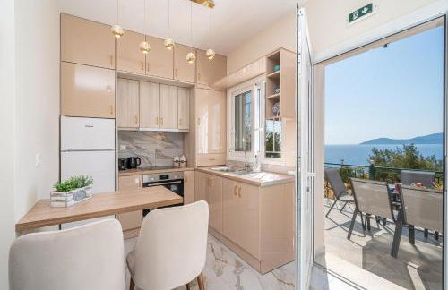 Seaside Euphoria Kefalonia - Foto 15