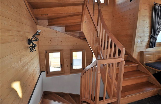 Laackerhof - Foto 27