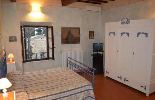 Il Casale Del Cotone - Foto 39