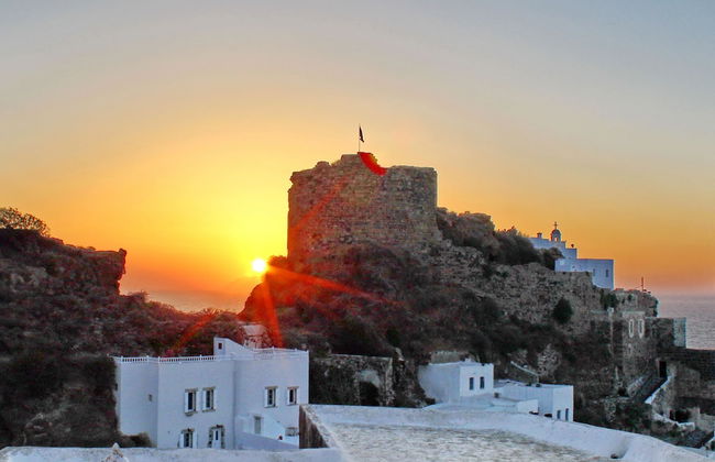 La casa d'Irene - Foto 24