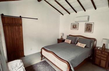 Casa Privada a 5 Minutos da Praia - Foto 11