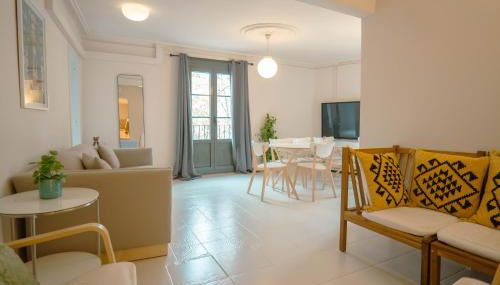 Smartr Barcelona Ramblas - Foto 4