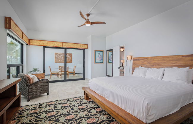 Royal Sea Cliff Kona by OUTRIGGER - Foto 72