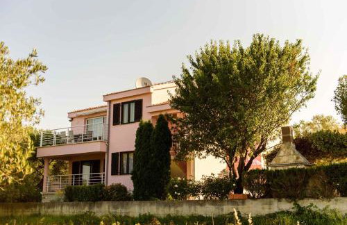 Apartment Kozino 1 - Photo 7