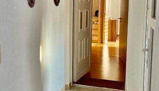 Gästewohnung Starsiedel - Foto 4