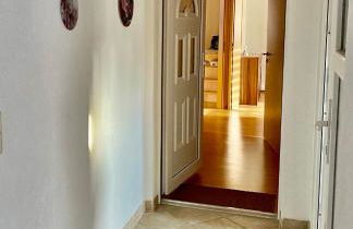 Gästewohnung Starsiedel - Foto 4