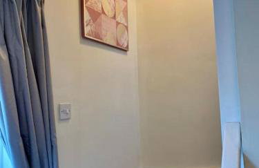 Rhubarb Retreat - Stylish House, Sleeps 5, 10 mins to Durham City & Parking & Garden - Foto 40