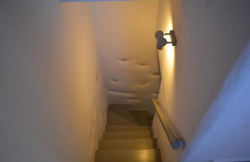 Villa Byzantino - Photo 7