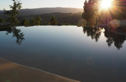 Horizonte Monte Verde - Foto 15