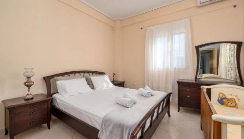 Piperitsa house for nomads or families in the countryside - Foto 3