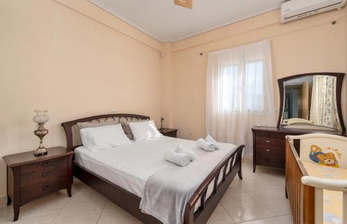 Piperitsa house for nomads or families in the countryside - Foto 3