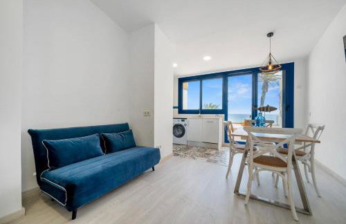 Calafellmar loft - Foto 7