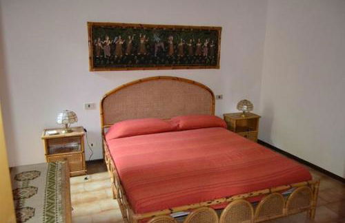 Green House - Foto 11