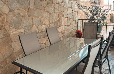 DIARA APARTMENT - Foto 26