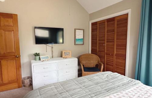 Firefly Cottage - Foto 24
