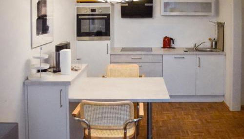 StellaStudio - Foto 5