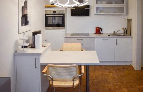 StellaStudio - Foto 5