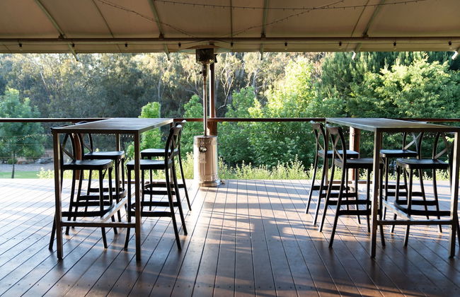 Noble River Estate - Photo 35