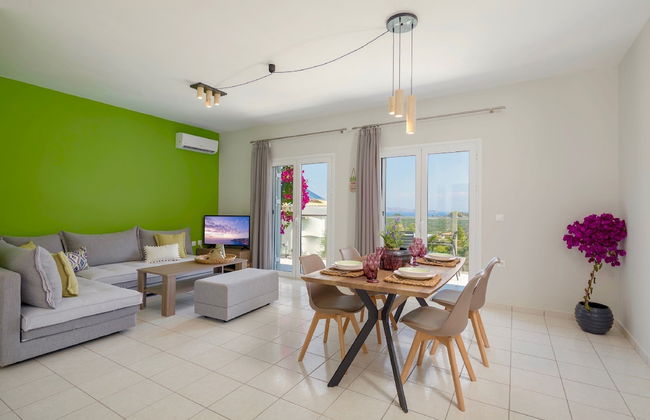 Keri Dream - Foto 12