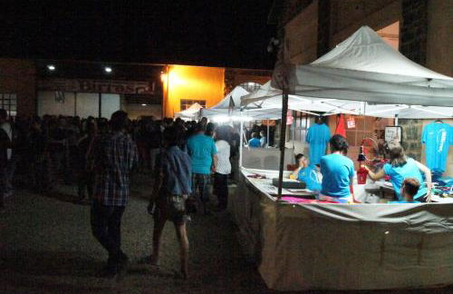 Turismo Rurale La Miniera Fiorita - Foto 42