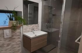 Le gite de la ferm'andise - Foto 8