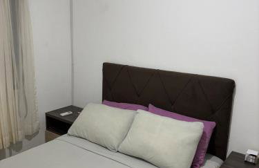 Apto Térreo Próximo Shopping Fórum Universidades - Foto 21