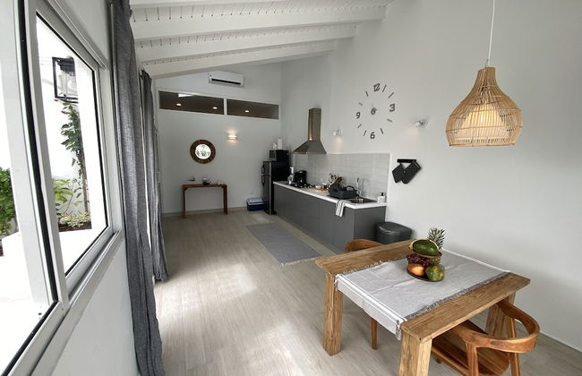 Movida Inn Aruba - Foto 33