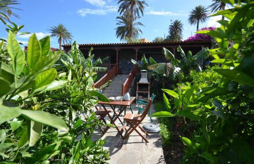 Casa Rural Tía Rita La Gomera - Foto 13