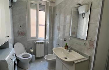 Alla Pineta - Foto 10