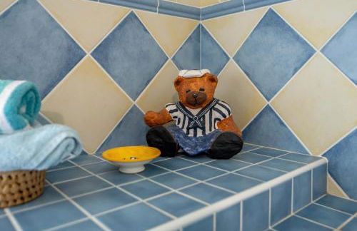 Villa d'Arcangues - Foto 17