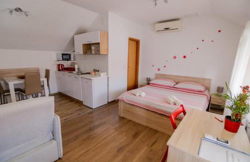 Sunny day apartments - Foto 59